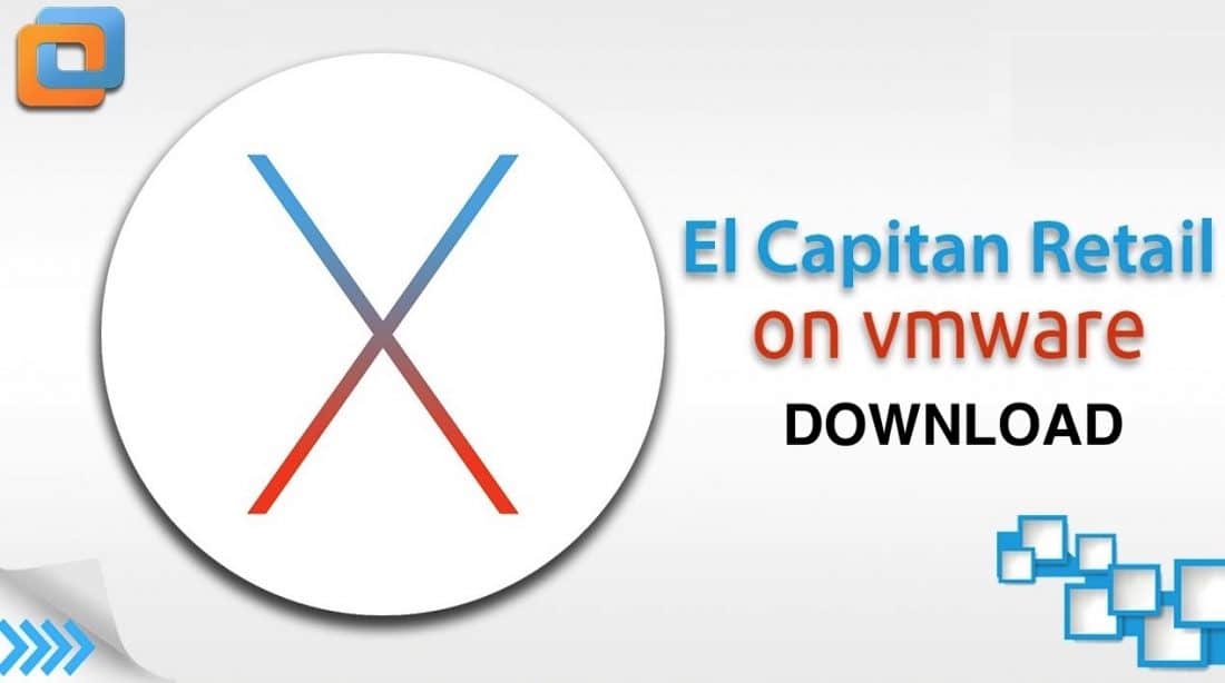 Os x el capitan download macbook
